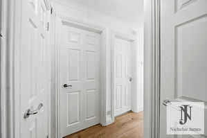 Photo 10- click for photo gallery